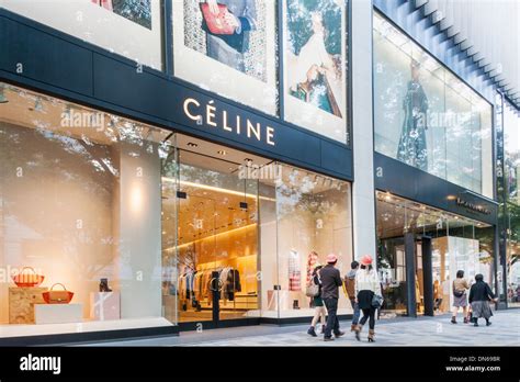 celine jp store|Japan .